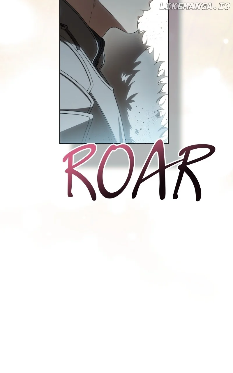 The Price Is Your Everything Chapter 73 - Page 3