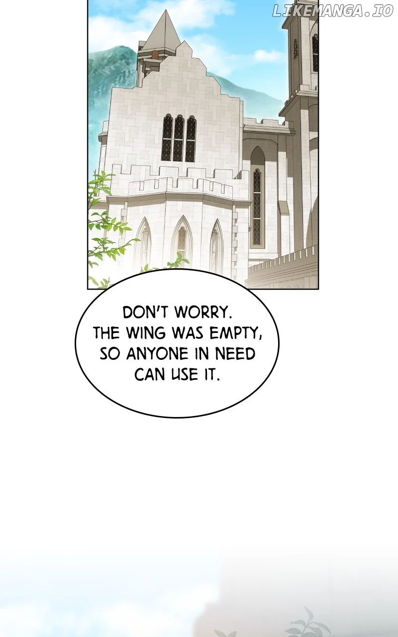 The Price Is Your Everything Chapter 73 - Page 31