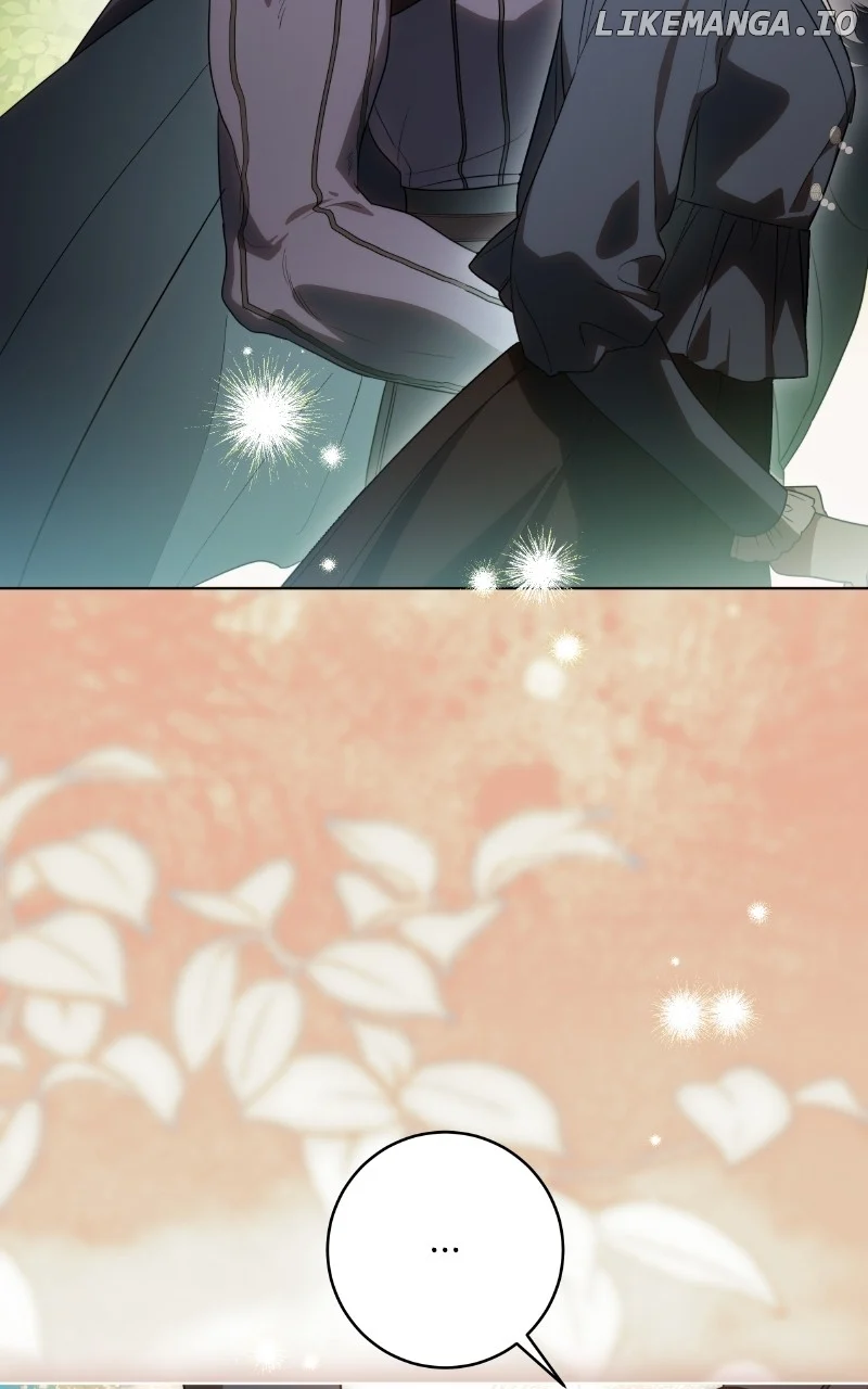 The Price Is Your Everything Chapter 73 - Page 33