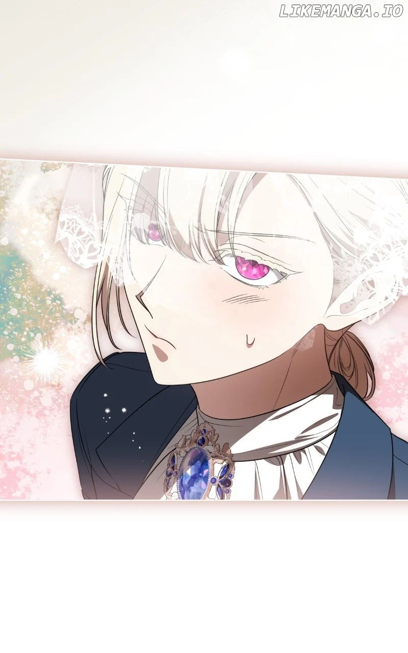 The Price Is Your Everything Chapter 73 - Page 35