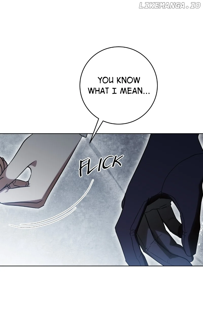 The Price Is Your Everything Chapter 73 - Page 36