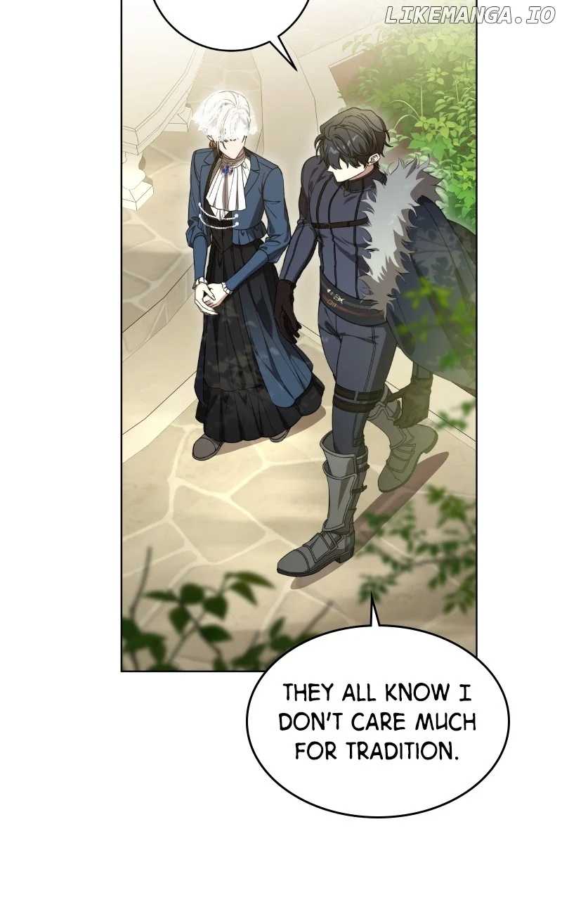 The Price Is Your Everything Chapter 73 - Page 38