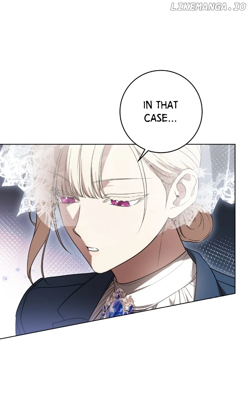 The Price Is Your Everything Chapter 73 - Page 39