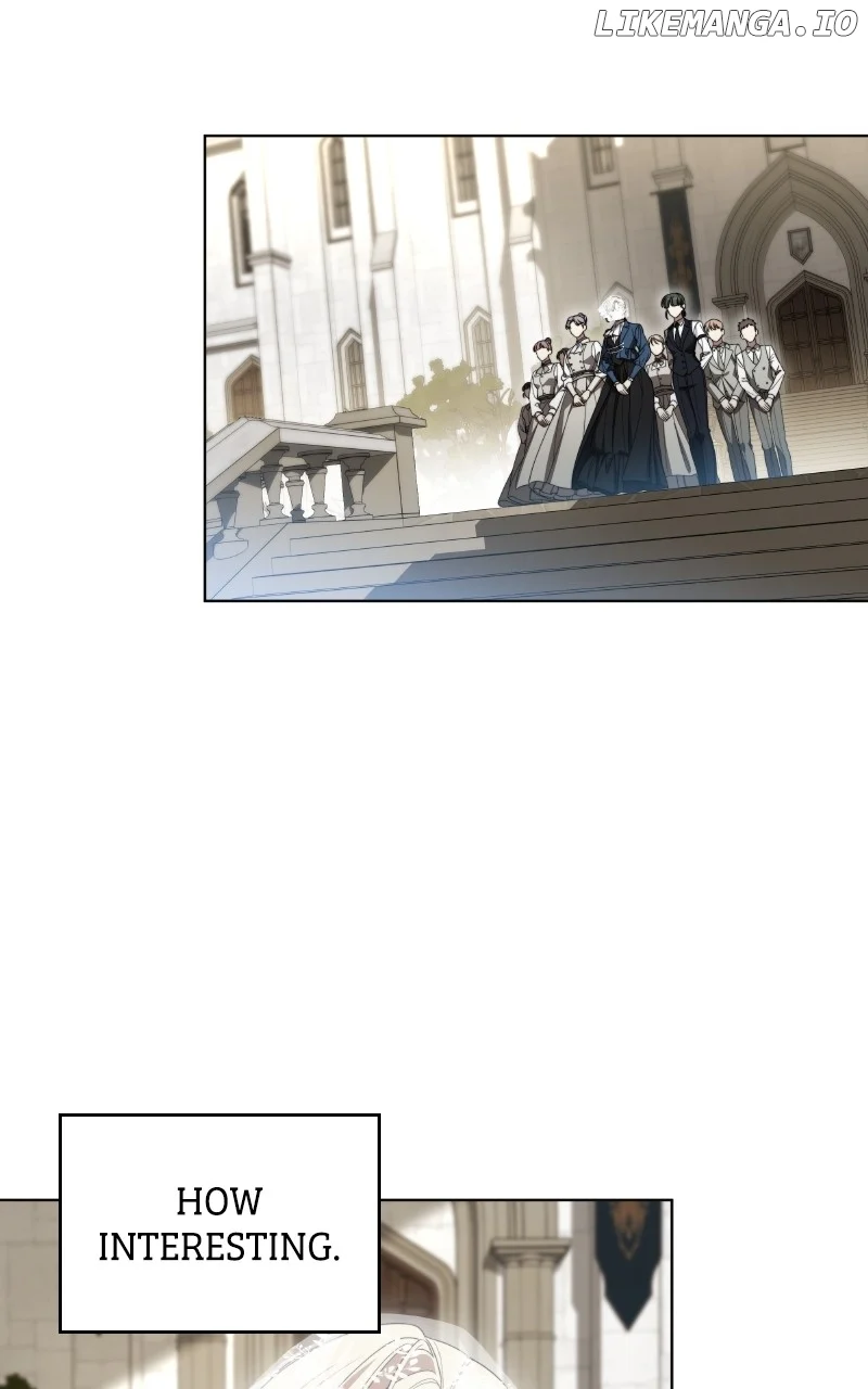 The Price Is Your Everything Chapter 73 - Page 4