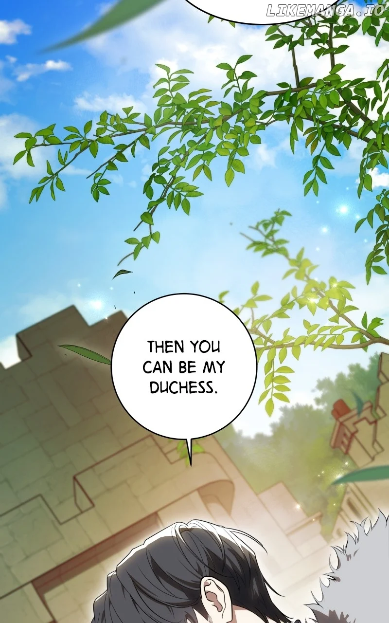 The Price Is Your Everything Chapter 73 - Page 41