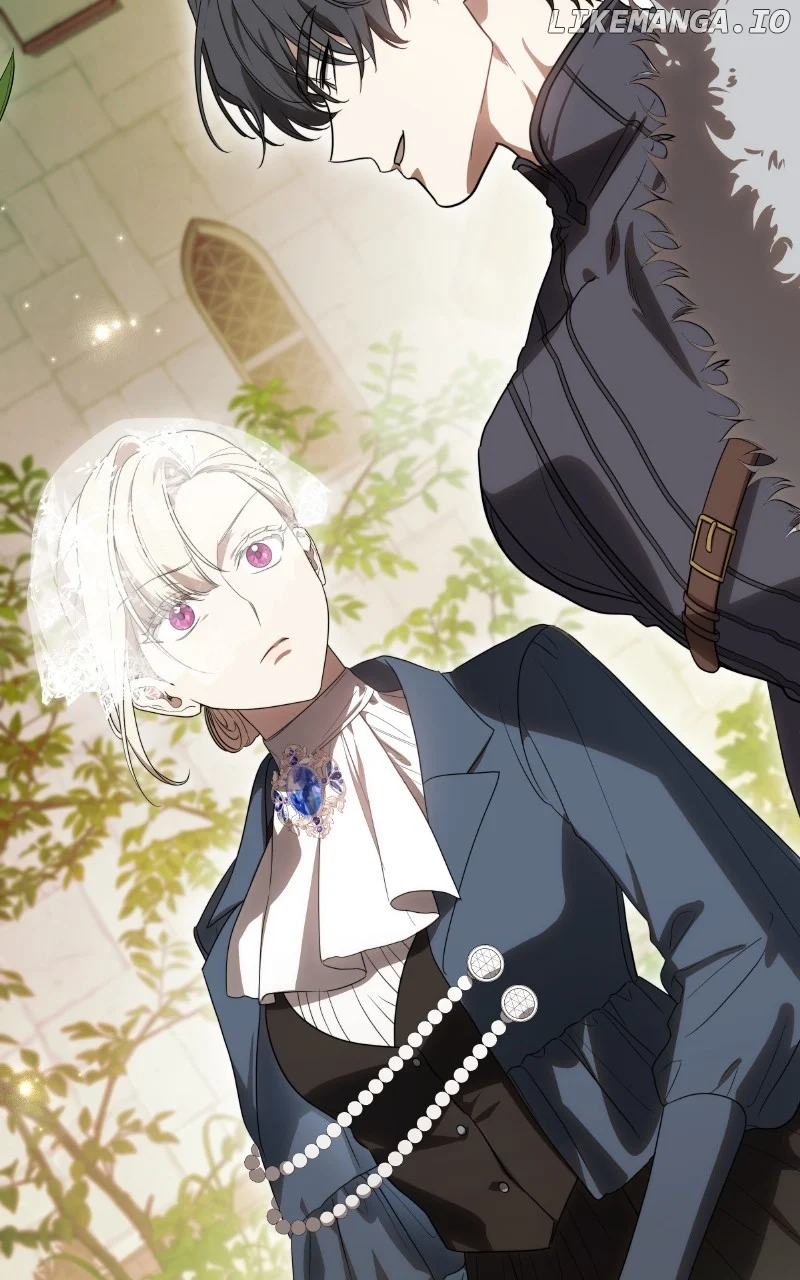 The Price Is Your Everything Chapter 73 - Page 42