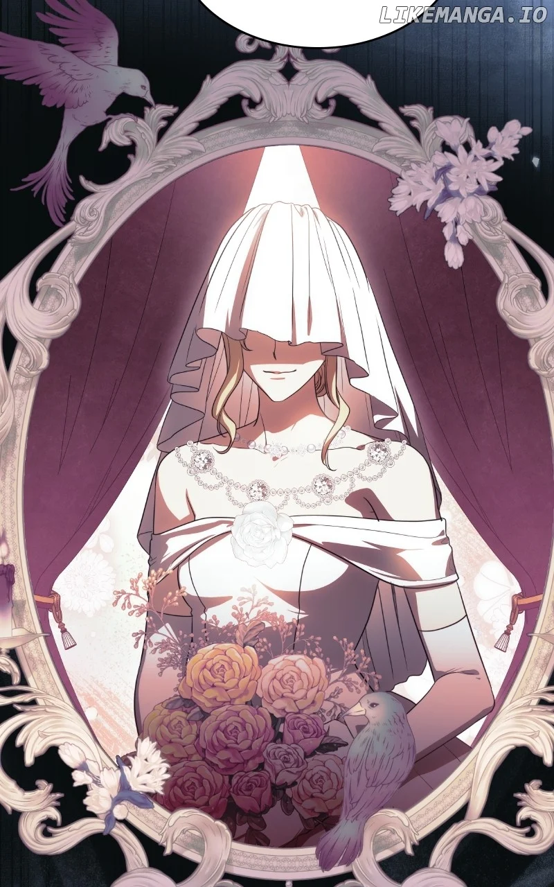 The Price Is Your Everything Chapter 73 - Page 44