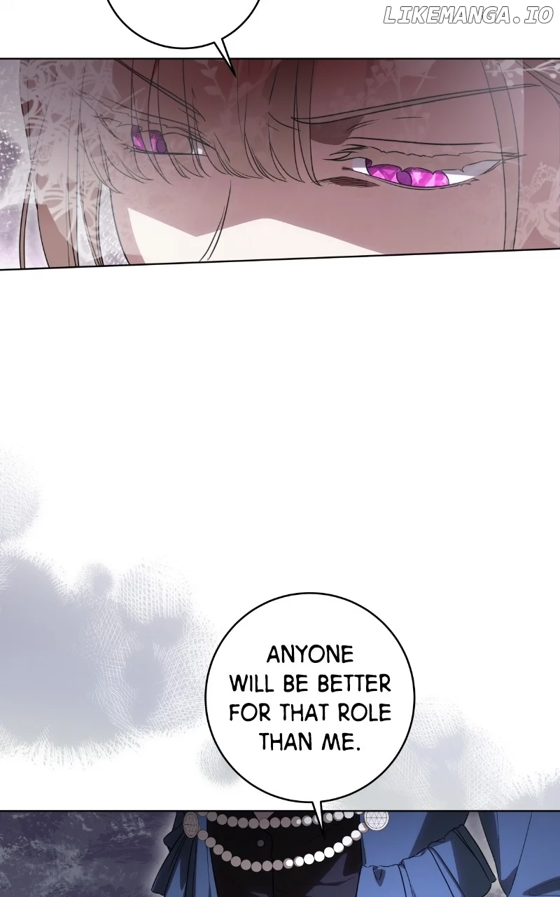 The Price Is Your Everything Chapter 73 - Page 46