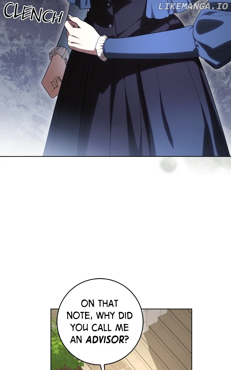 The Price Is Your Everything Chapter 73 - Page 47