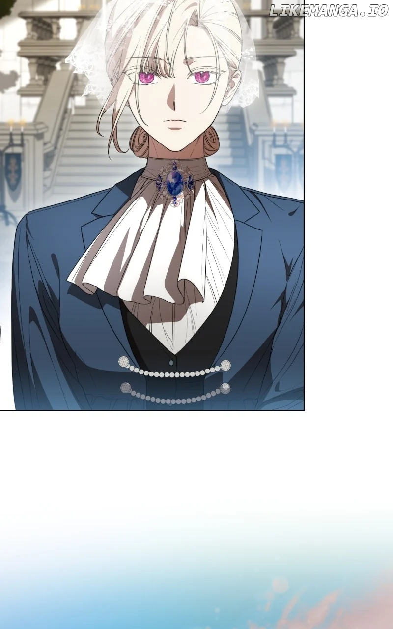 The Price Is Your Everything Chapter 73 - Page 5