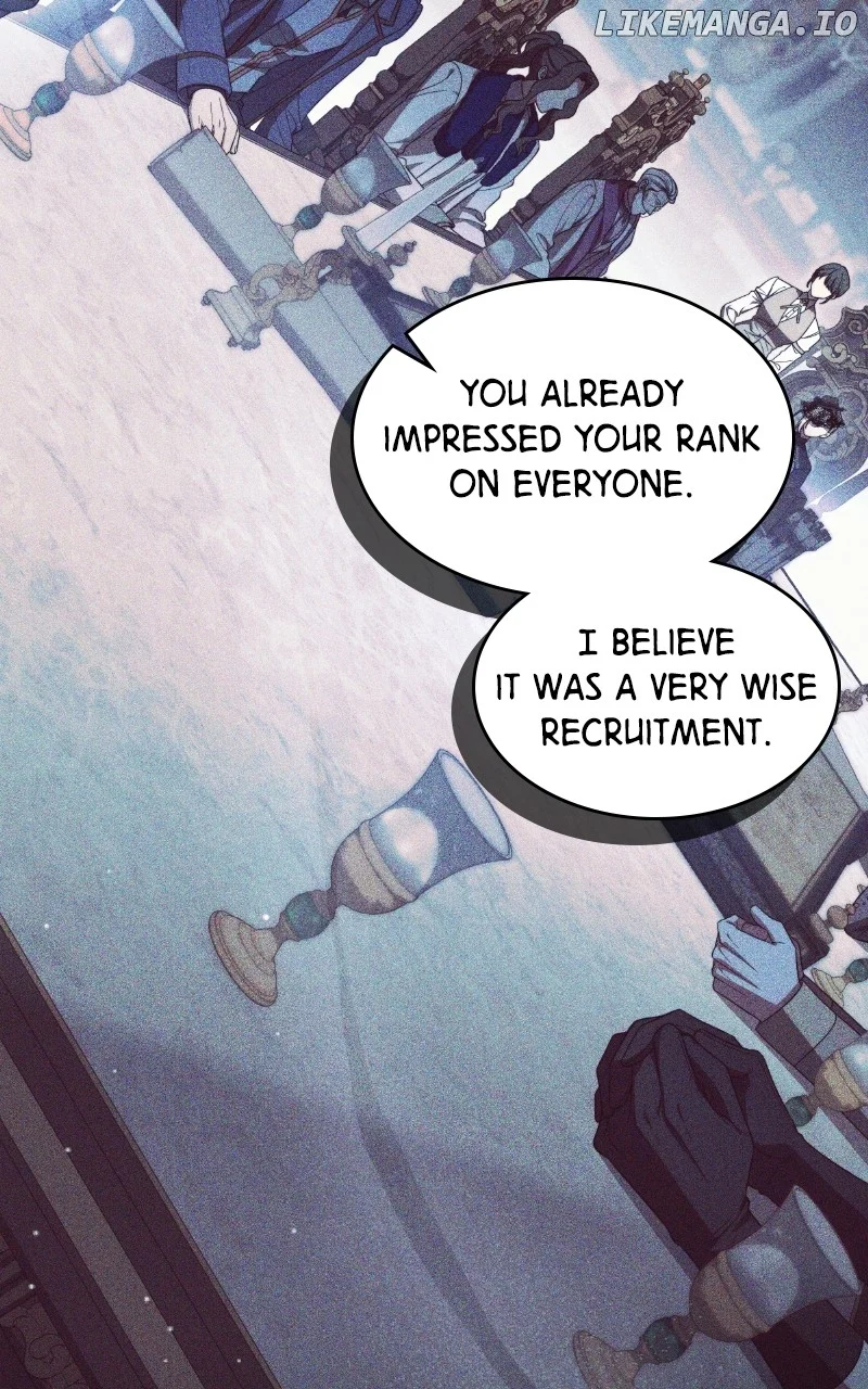 The Price Is Your Everything Chapter 73 - Page 50