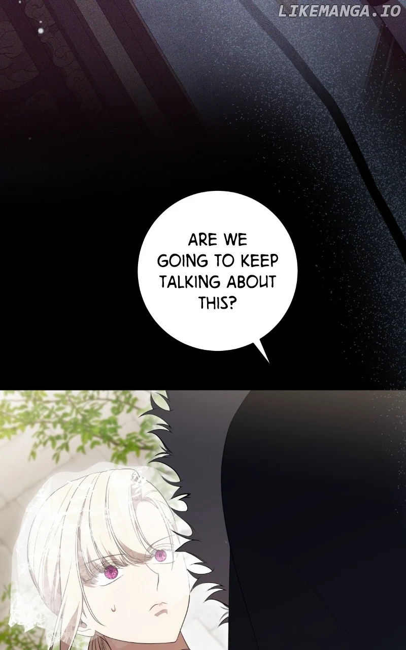 The Price Is Your Everything Chapter 73 - Page 51