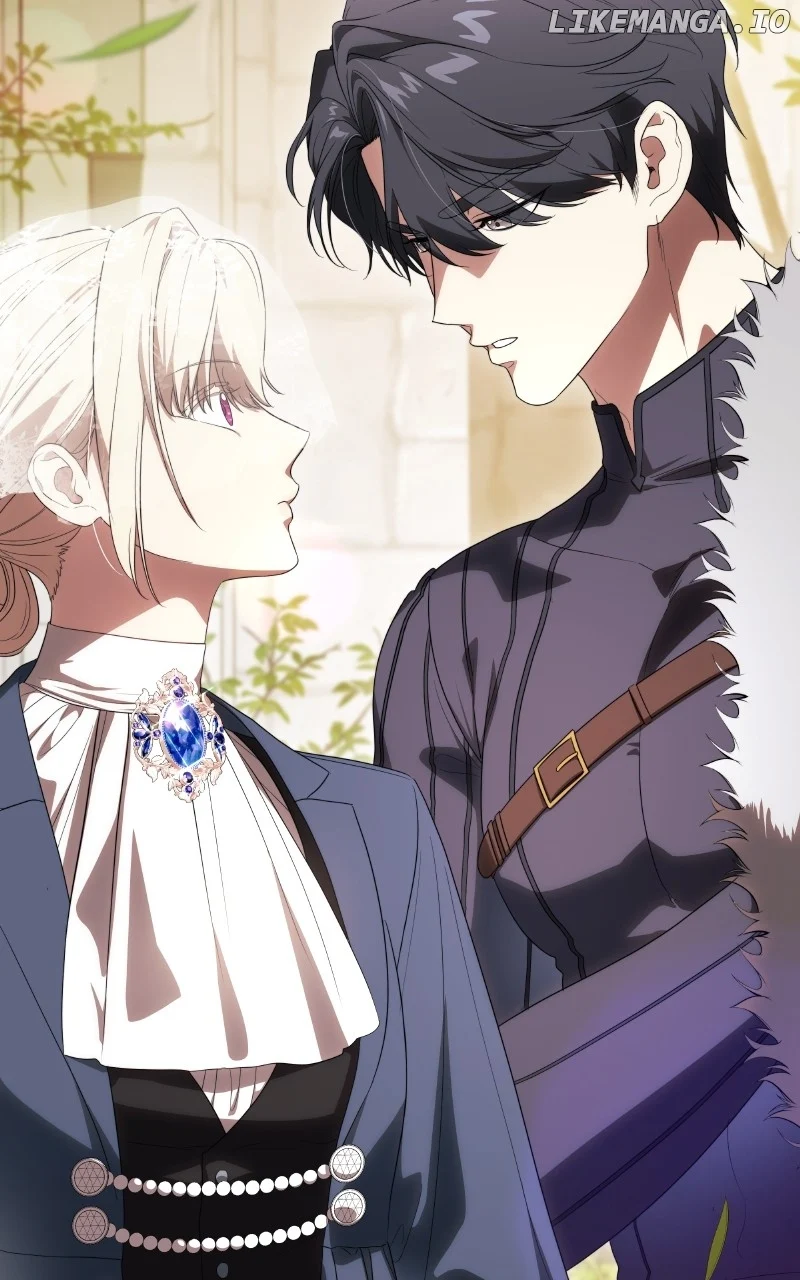 The Price Is Your Everything Chapter 73 - Page 53