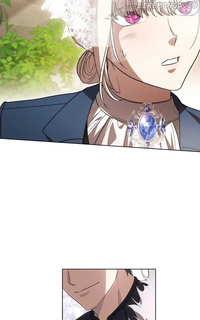 The Price Is Your Everything Chapter 73 - Page 55