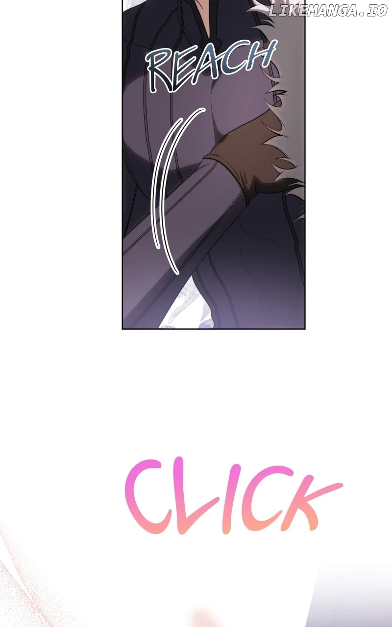 The Price Is Your Everything Chapter 73 - Page 56