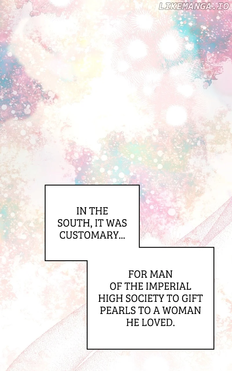 The Price Is Your Everything Chapter 73 - Page 59