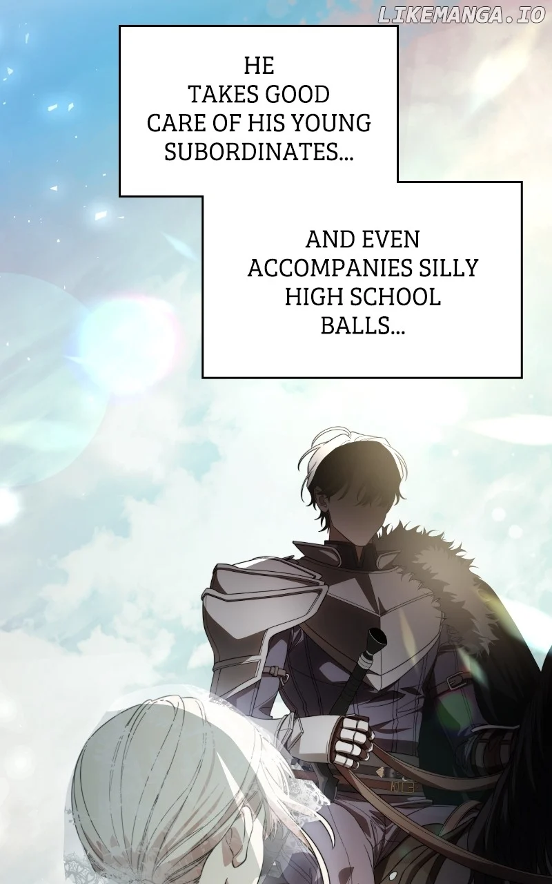 The Price Is Your Everything Chapter 73 - Page 6