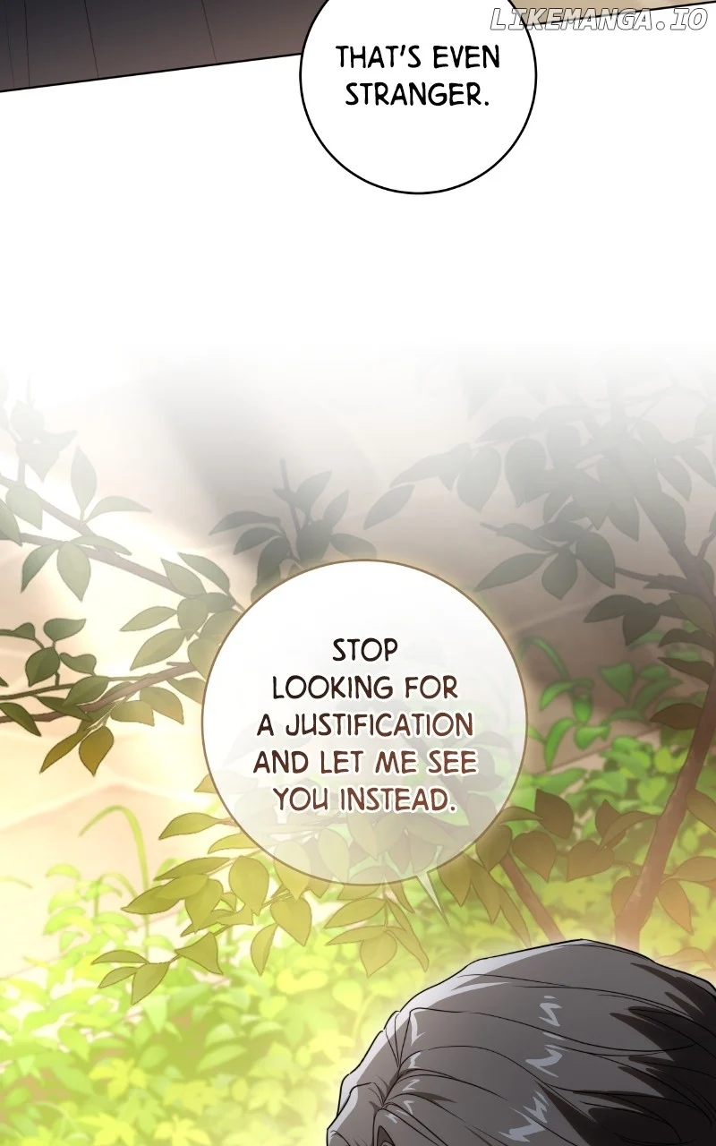 The Price Is Your Everything Chapter 73 - Page 65