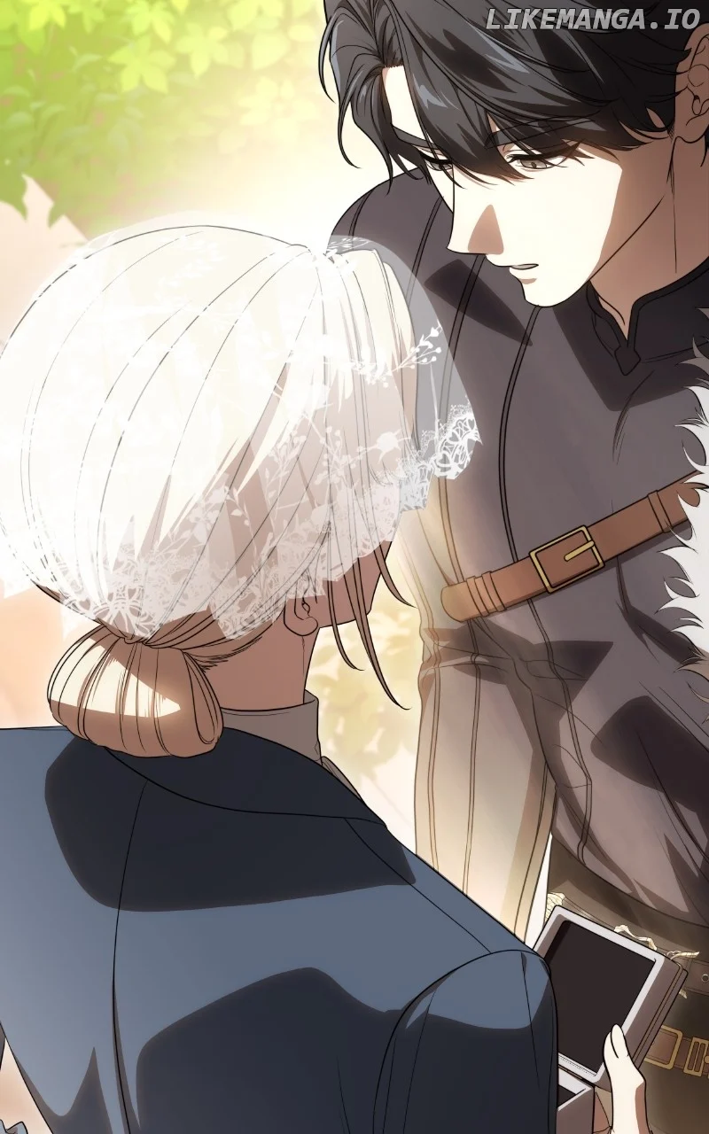 The Price Is Your Everything Chapter 73 - Page 66