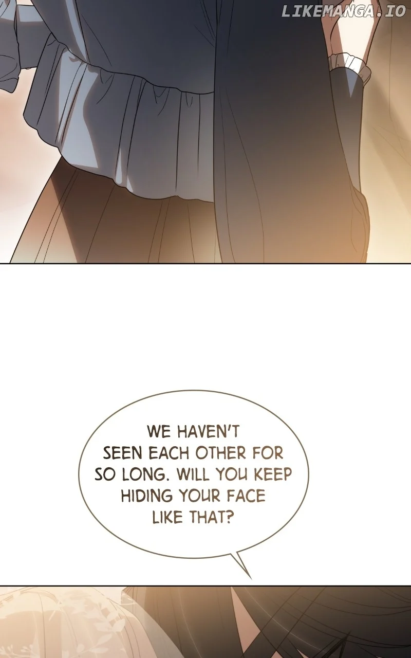 The Price Is Your Everything Chapter 73 - Page 67