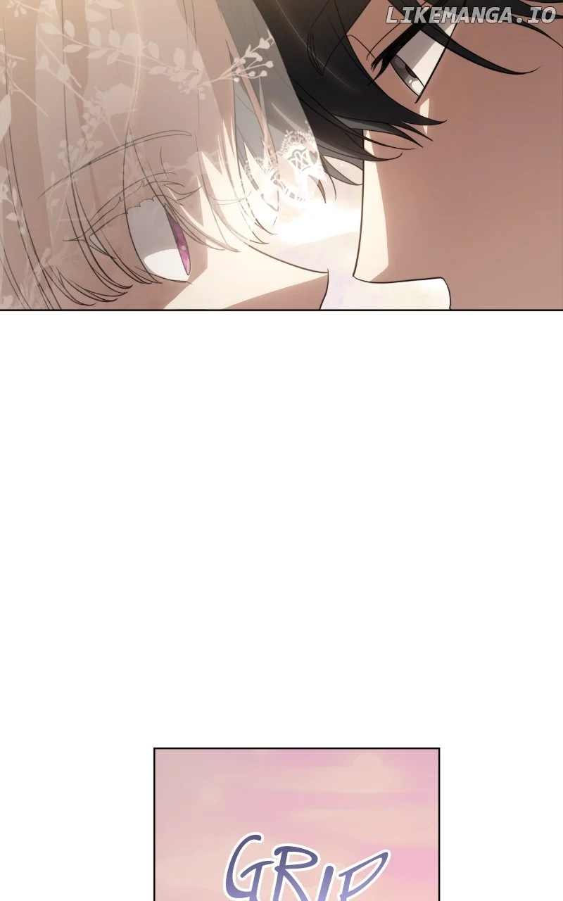 The Price Is Your Everything Chapter 73 - Page 68