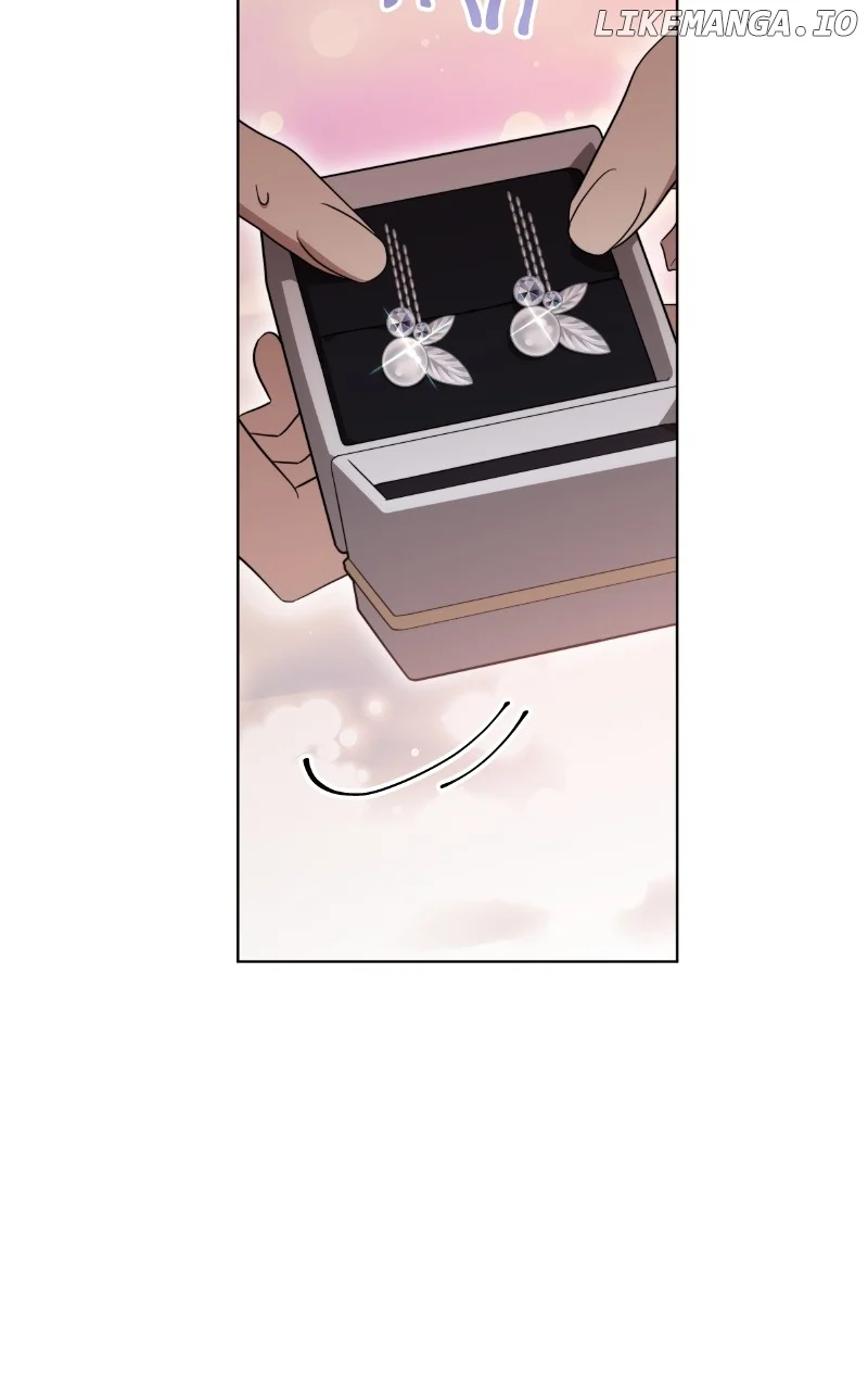 The Price Is Your Everything Chapter 73 - Page 69