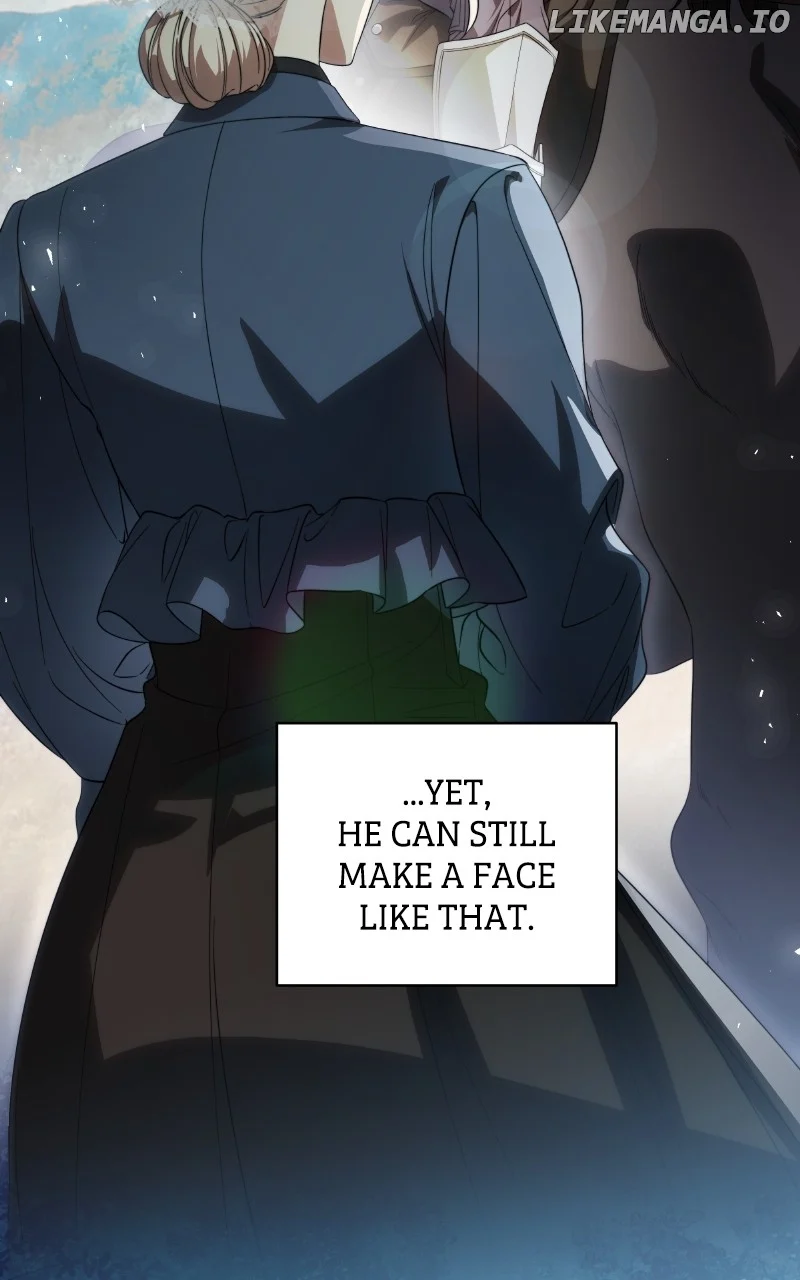 The Price Is Your Everything Chapter 73 - Page 7