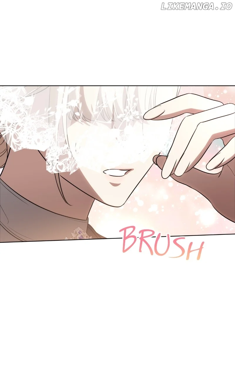 The Price Is Your Everything Chapter 73 - Page 70