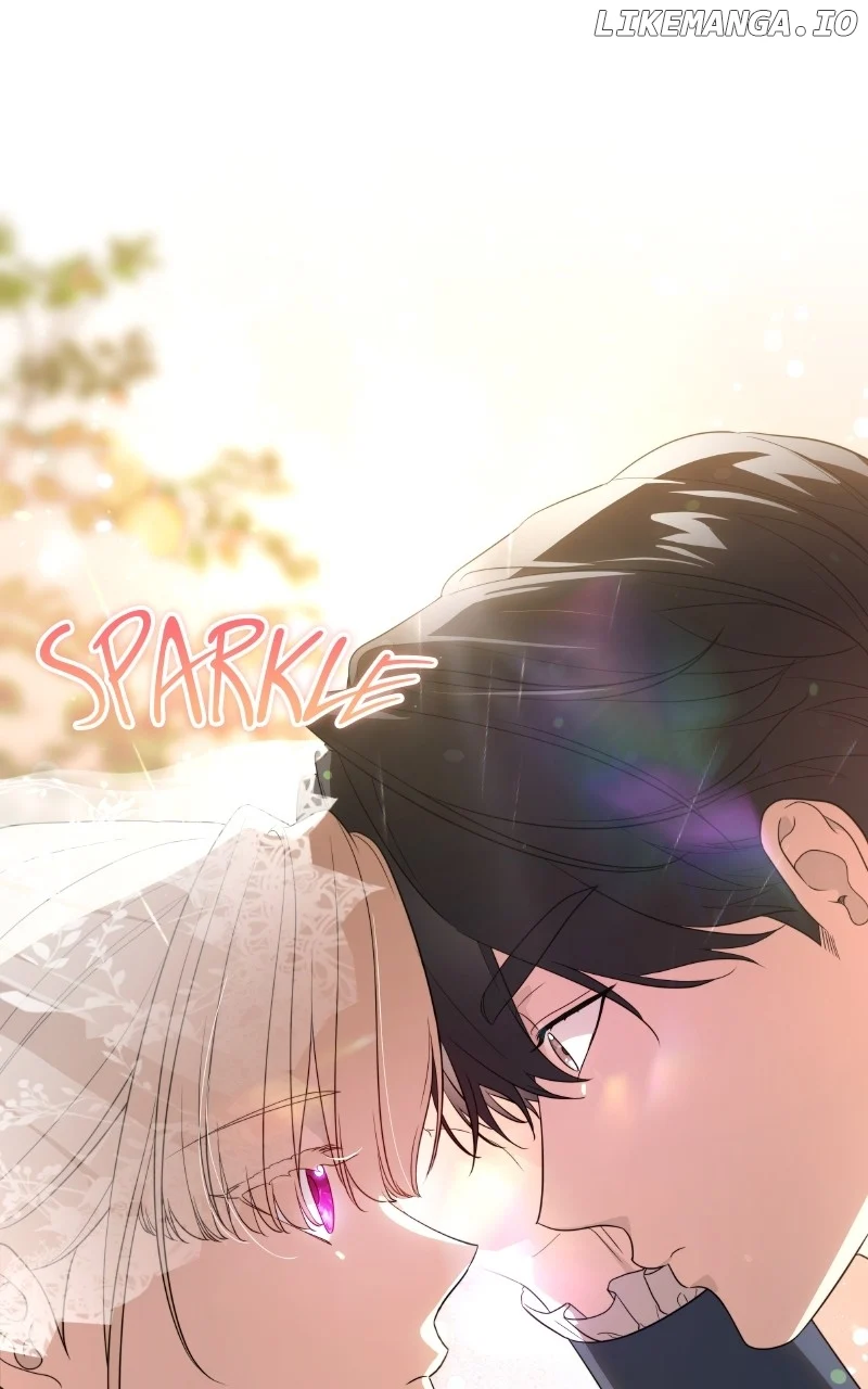 The Price Is Your Everything Chapter 73 - Page 71