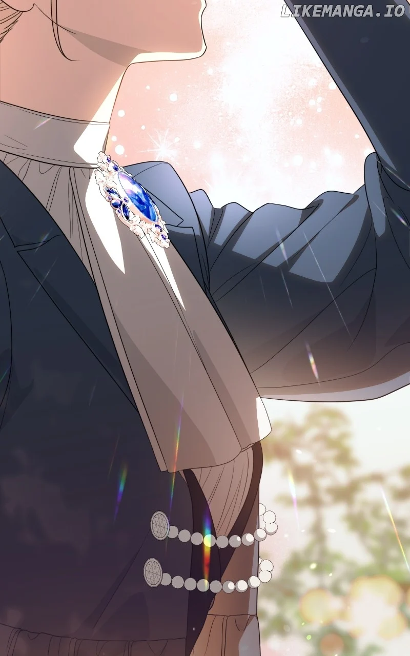 The Price Is Your Everything Chapter 73 - Page 72