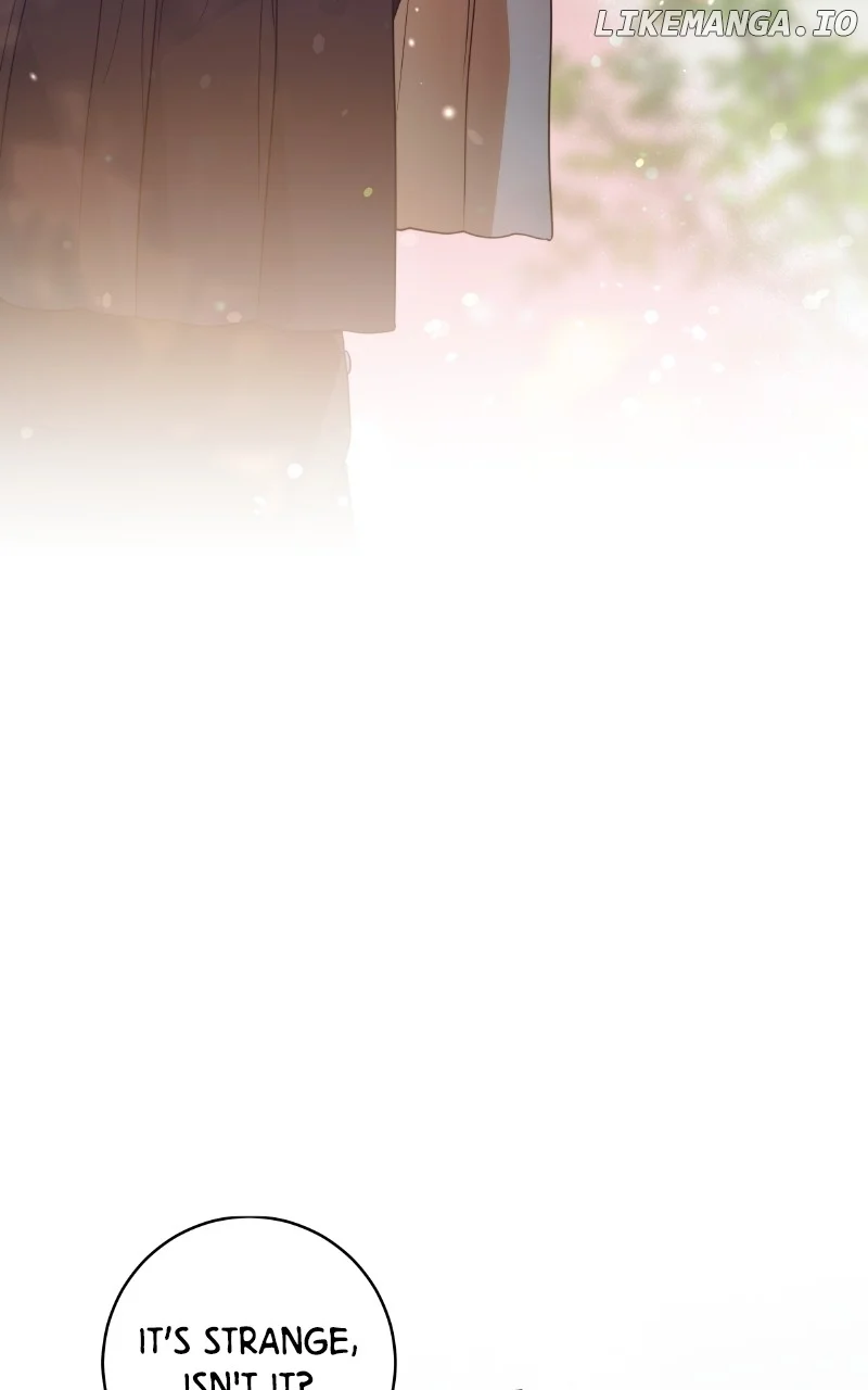 The Price Is Your Everything Chapter 73 - Page 73