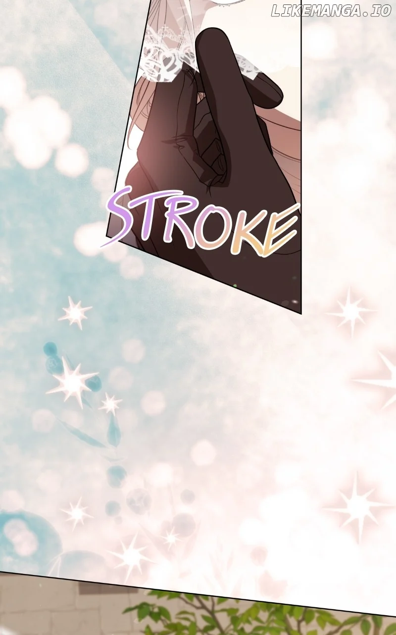 The Price Is Your Everything Chapter 73 - Page 75