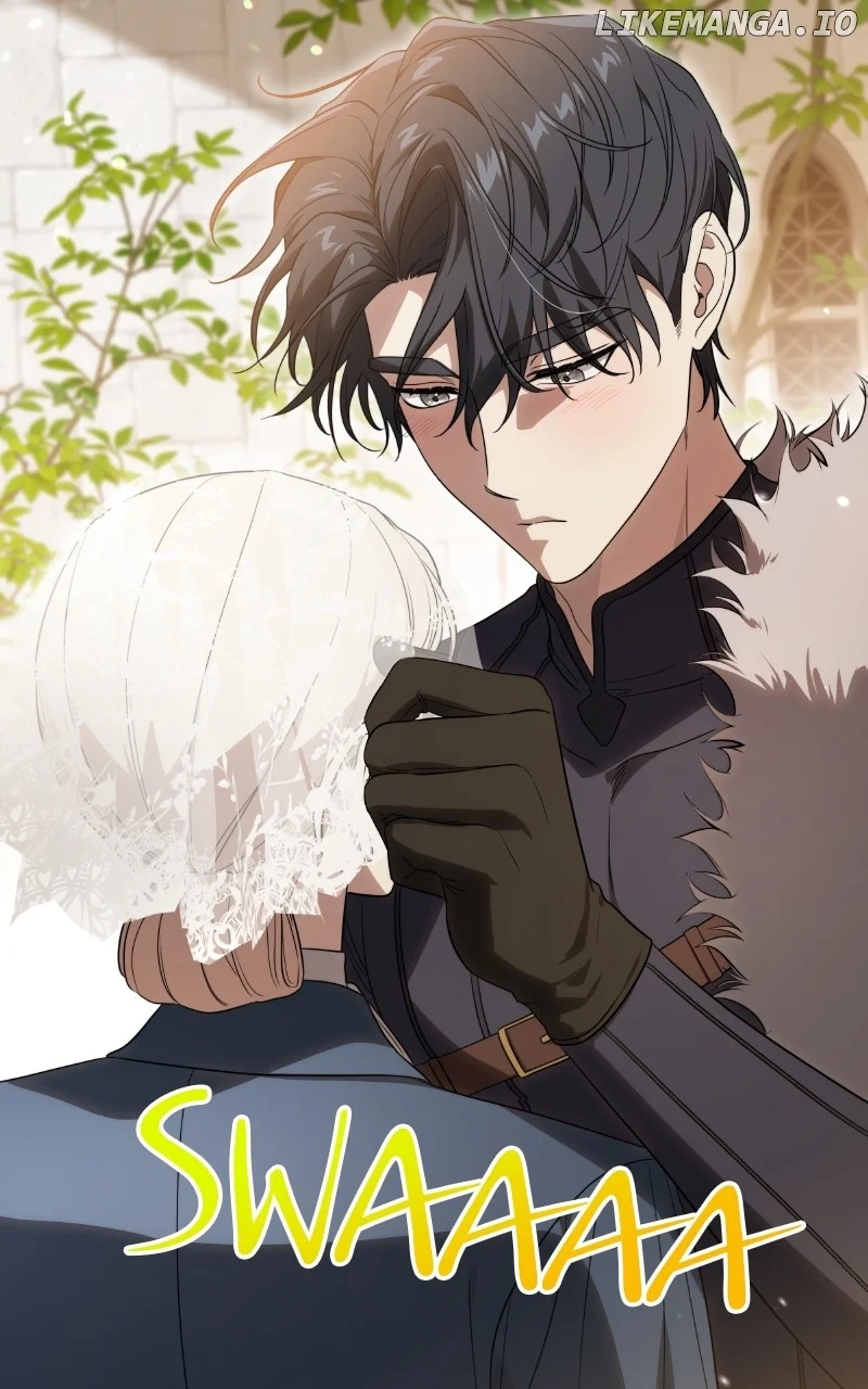 The Price Is Your Everything Chapter 73 - Page 76