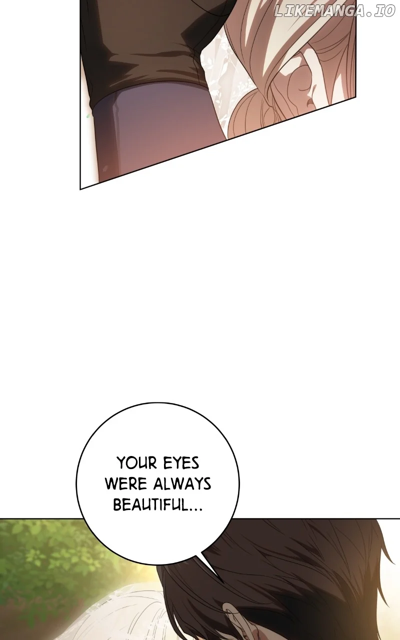 The Price Is Your Everything Chapter 73 - Page 78