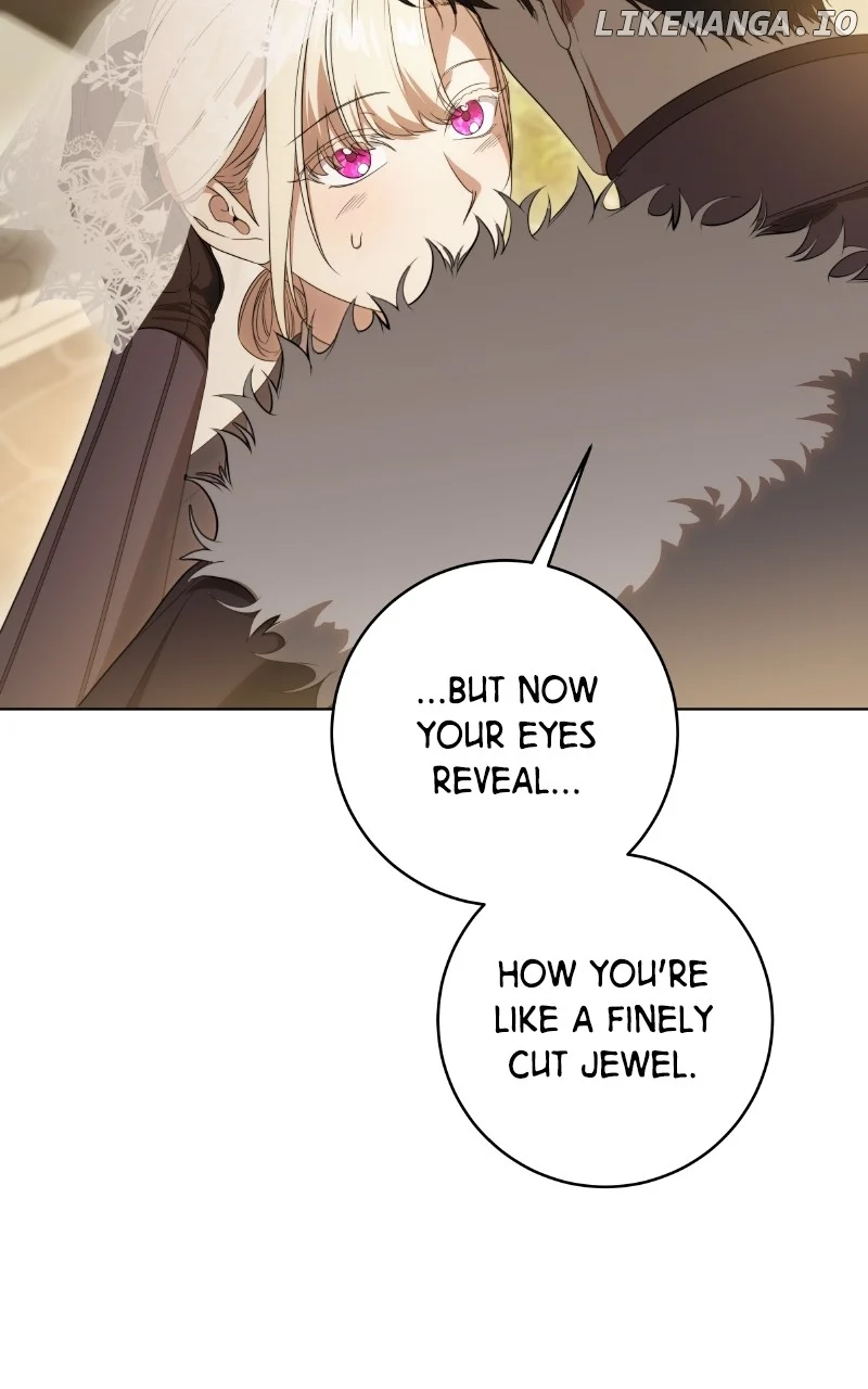 The Price Is Your Everything Chapter 73 - Page 79