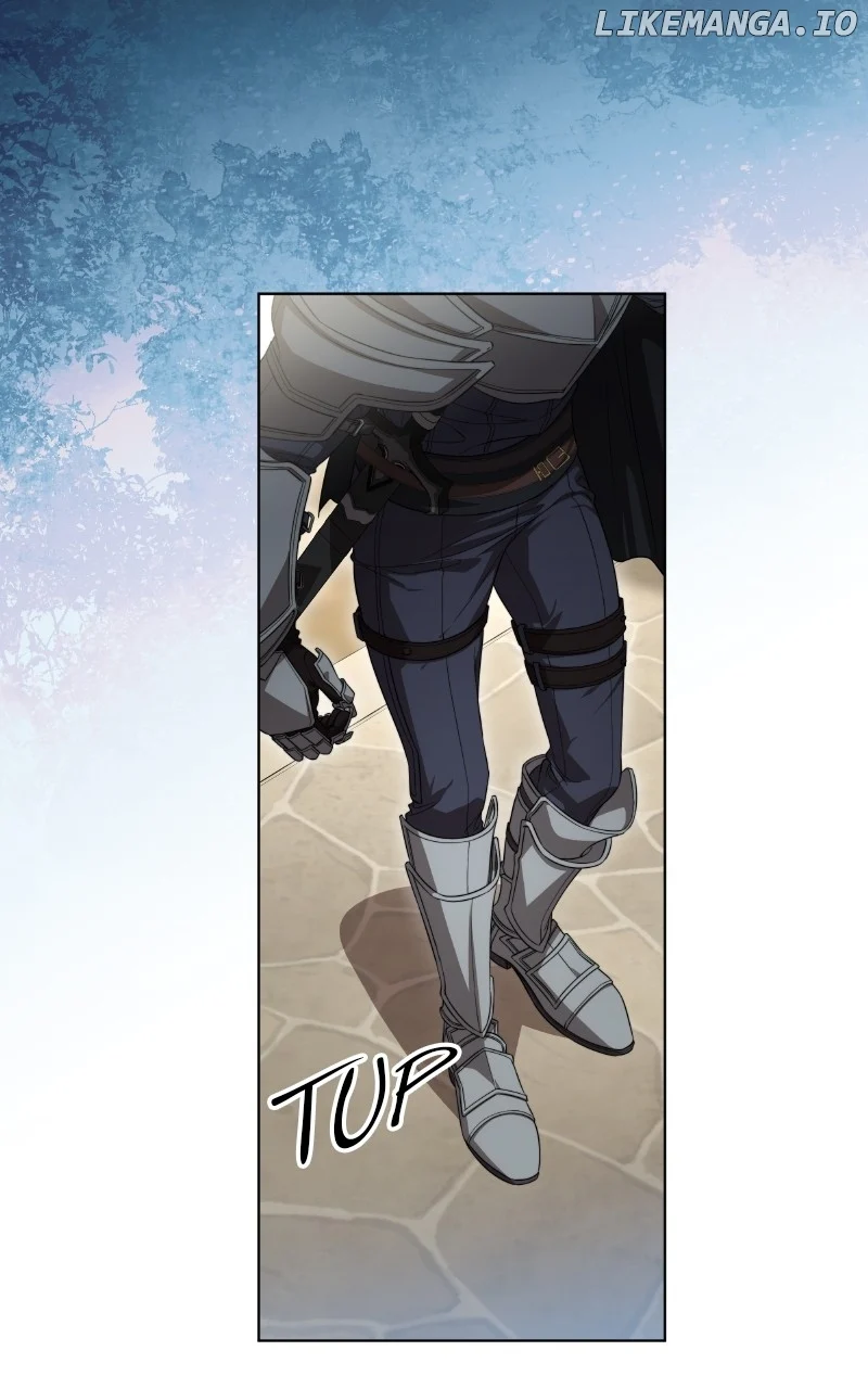 The Price Is Your Everything Chapter 73 - Page 8