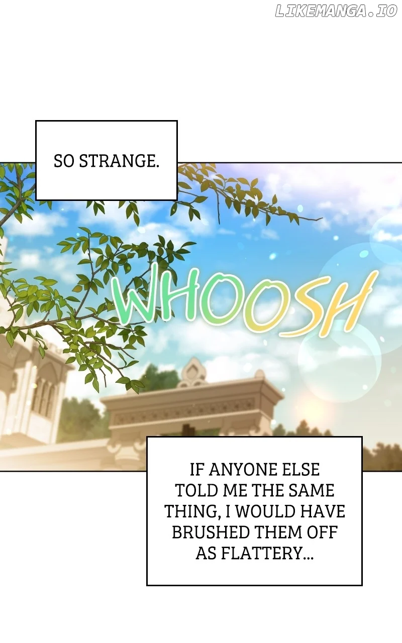 The Price Is Your Everything Chapter 73 - Page 80