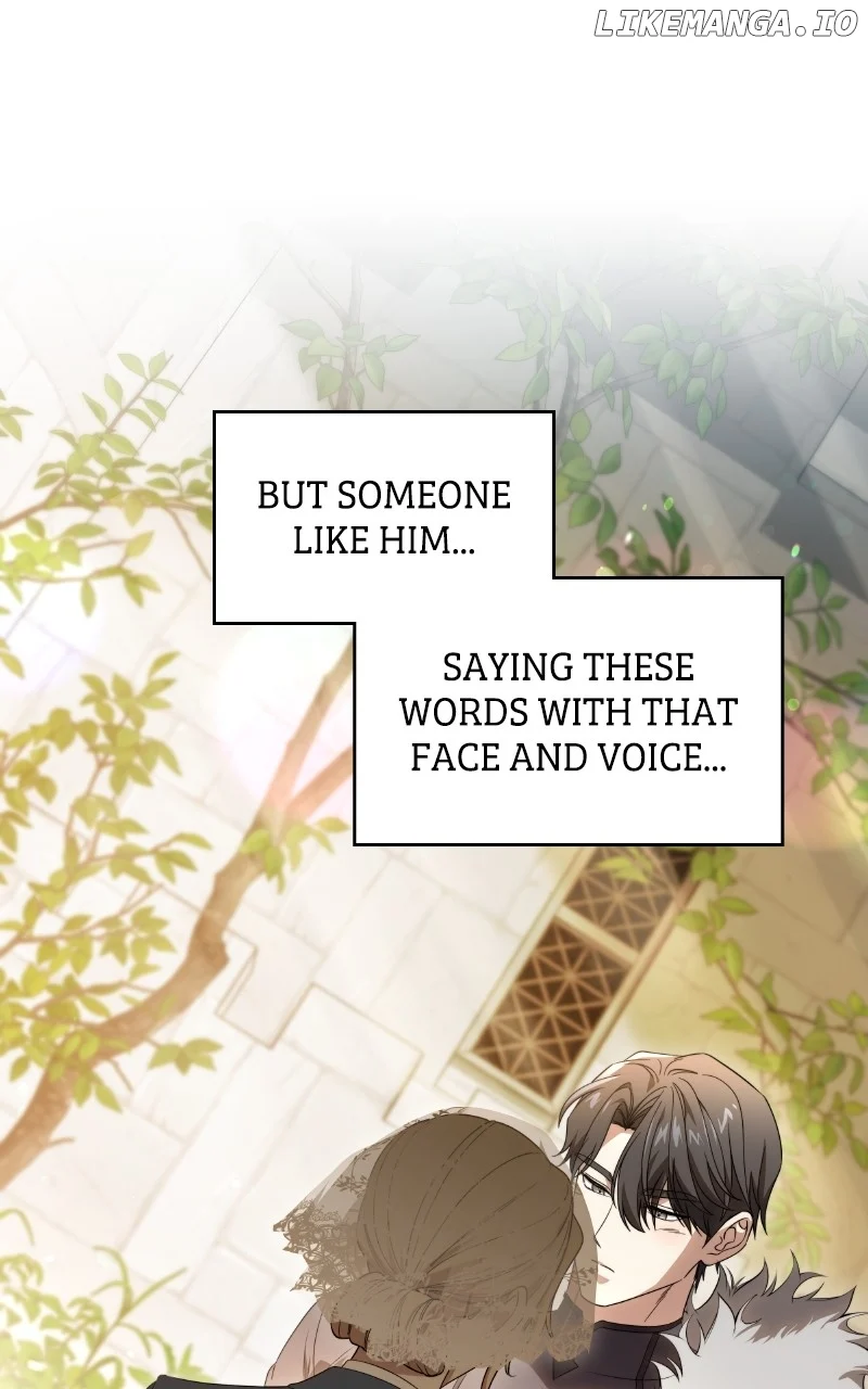 The Price Is Your Everything Chapter 73 - Page 81