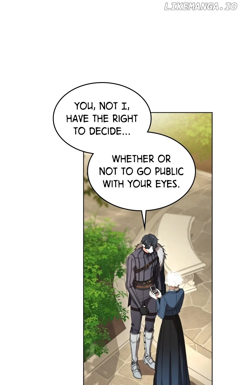 The Price Is Your Everything Chapter 73 - Page 83