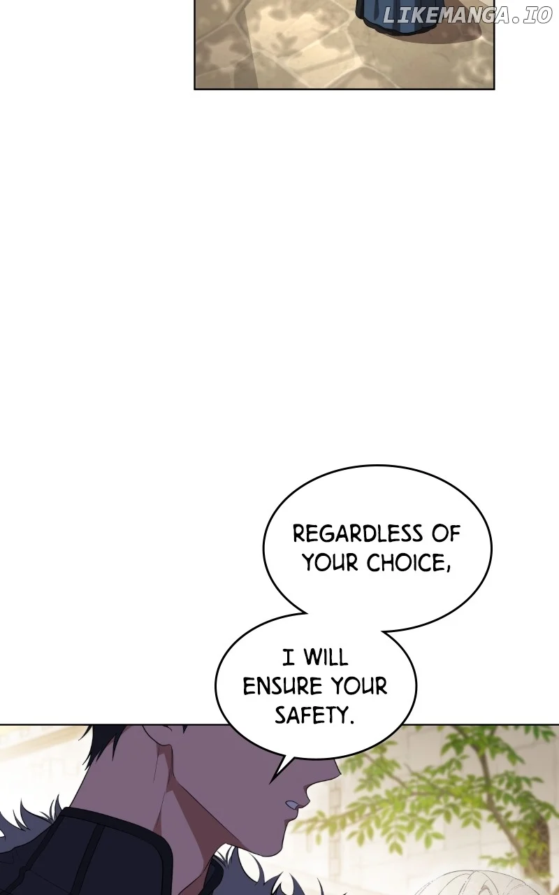 The Price Is Your Everything Chapter 73 - Page 84