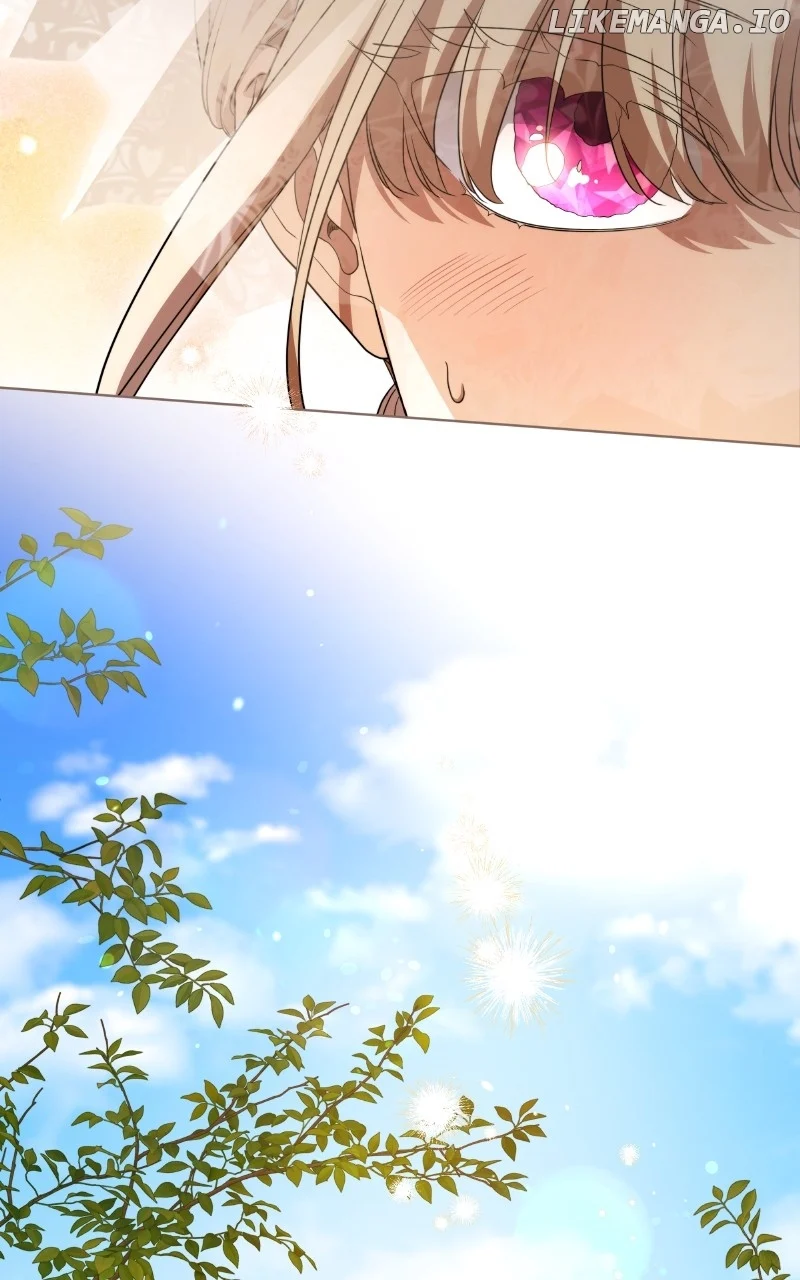 The Price Is Your Everything Chapter 73 - Page 86