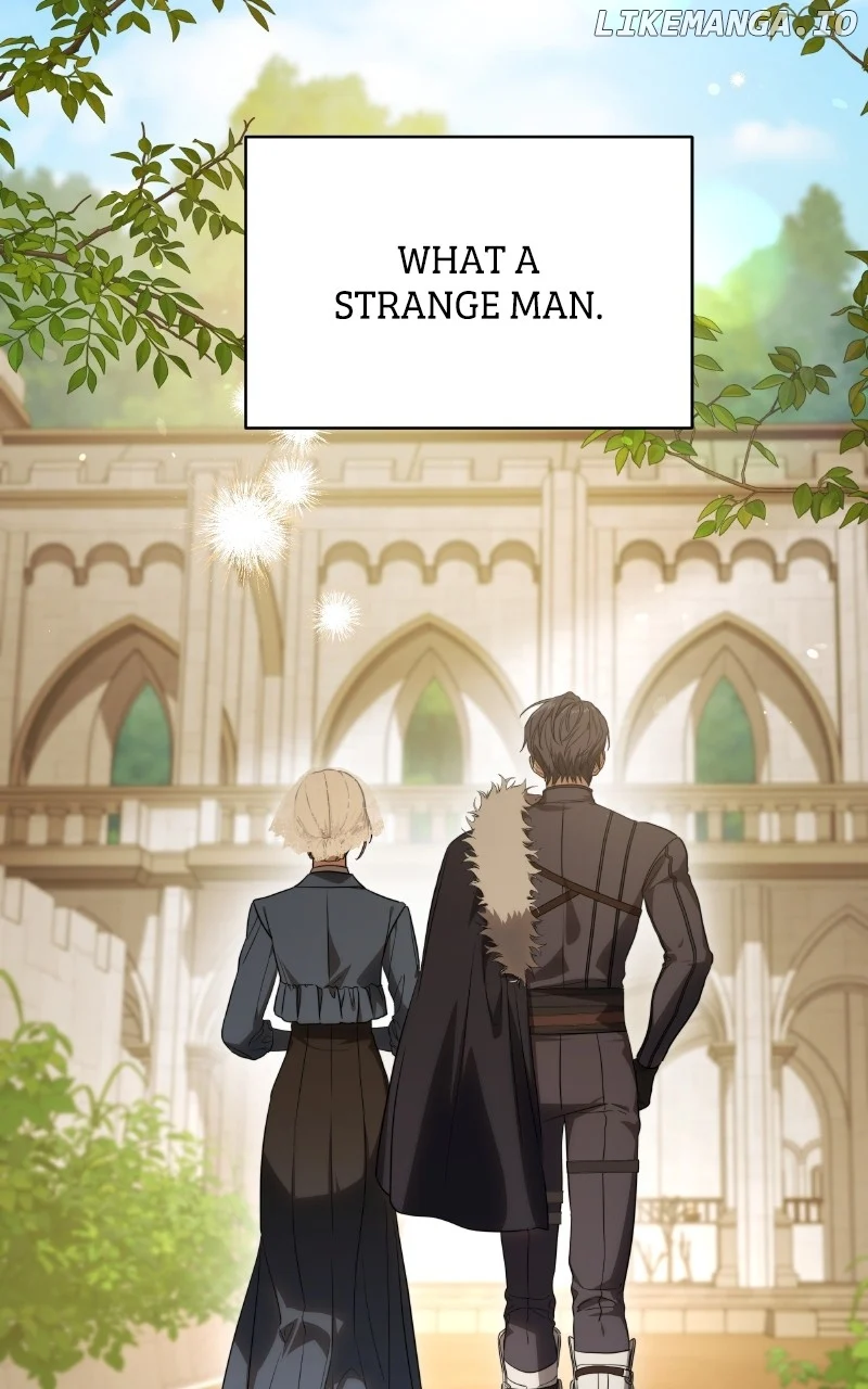 The Price Is Your Everything Chapter 73 - Page 87