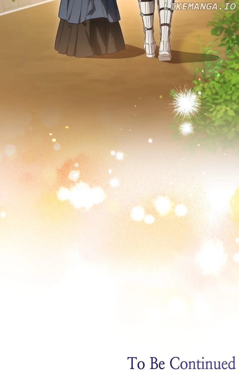 The Price Is Your Everything Chapter 73 - Page 88