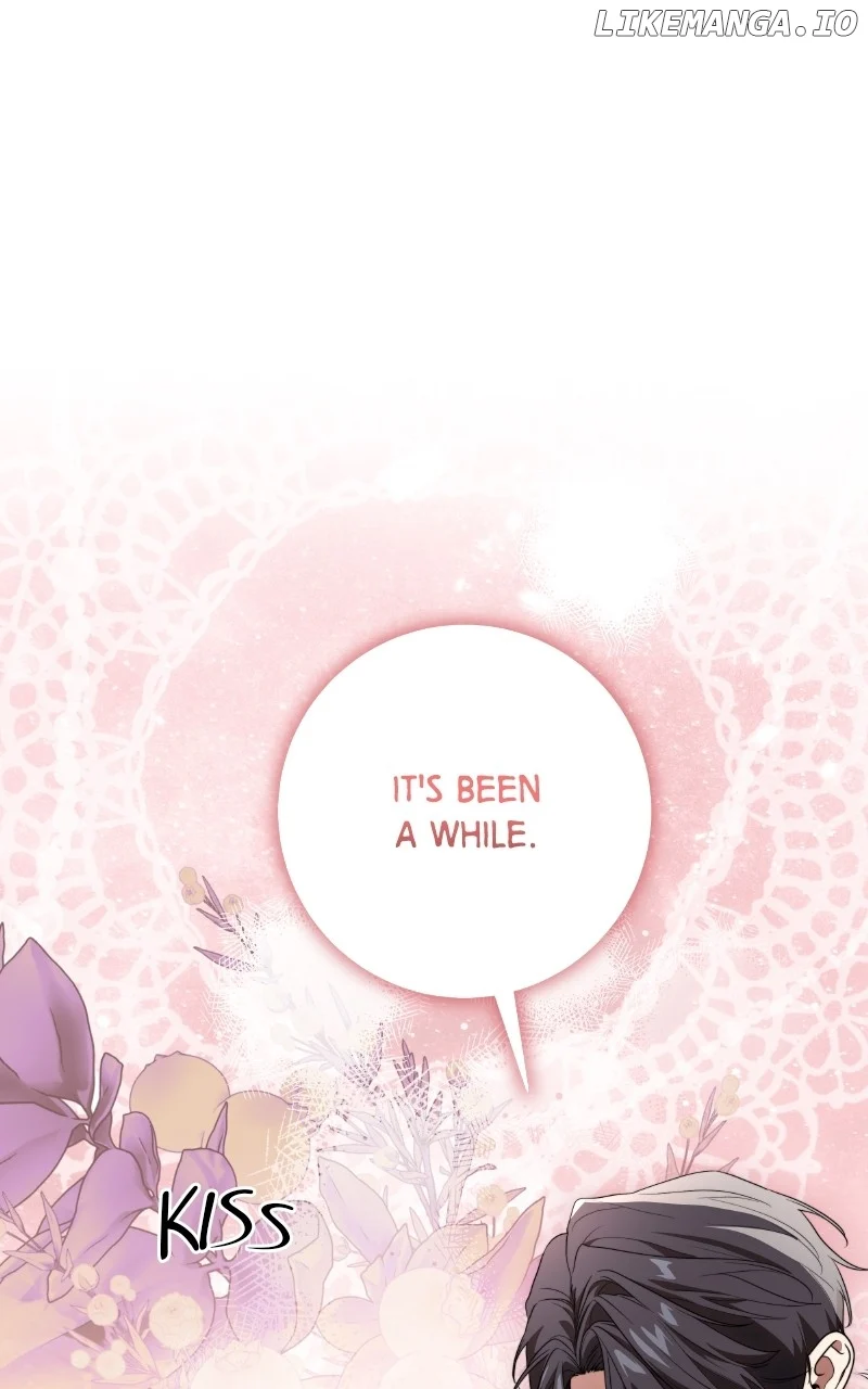 The Price Is Your Everything Chapter 73 - Page 9