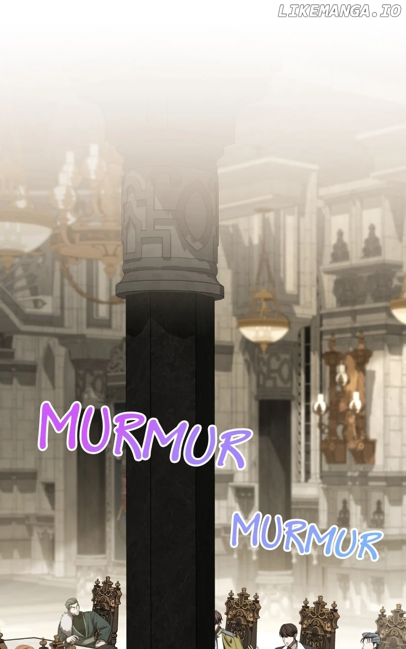 The Price Is Your Everything Chapter 74 - Page 1