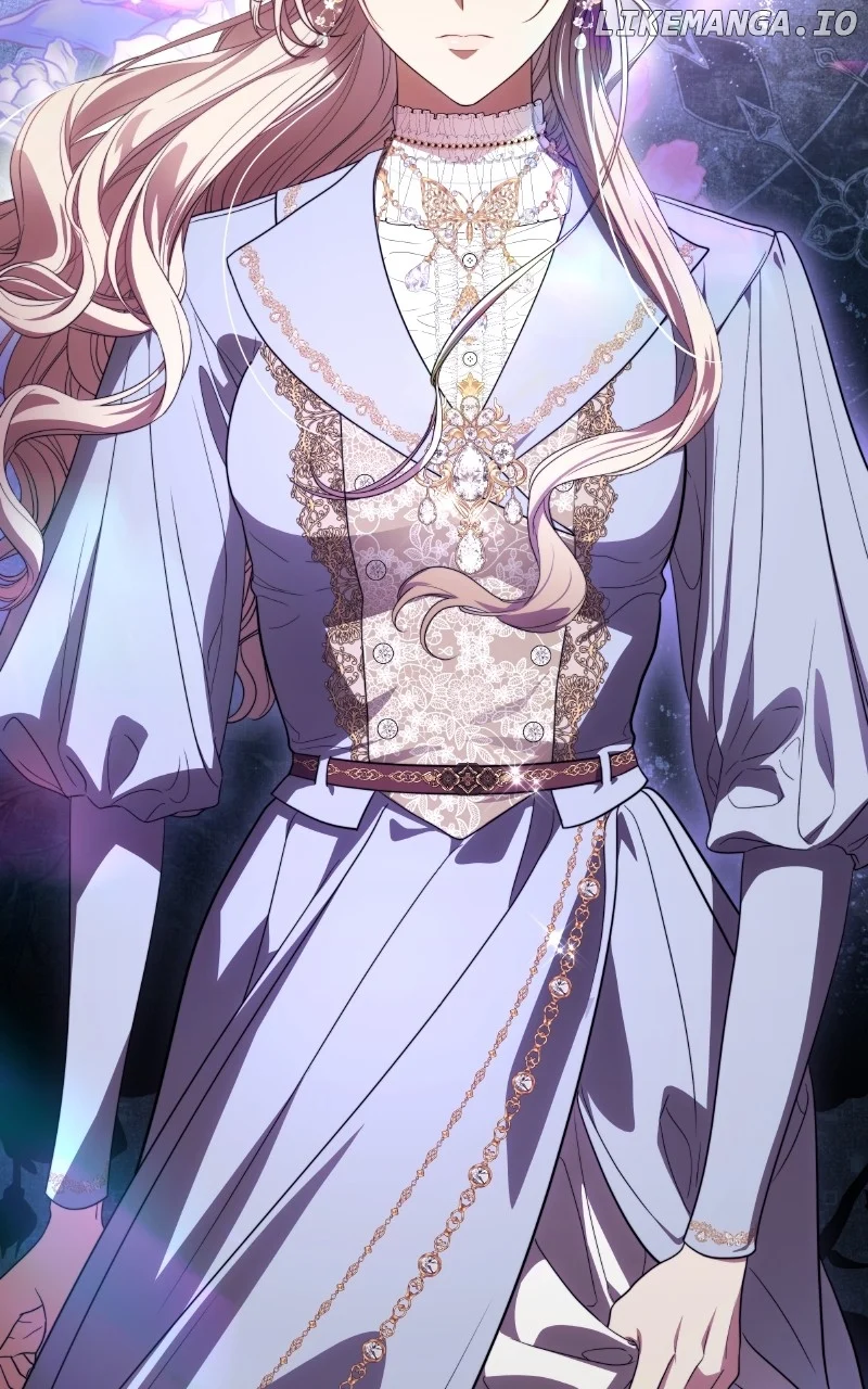 The Price Is Your Everything Chapter 74 - Page 10