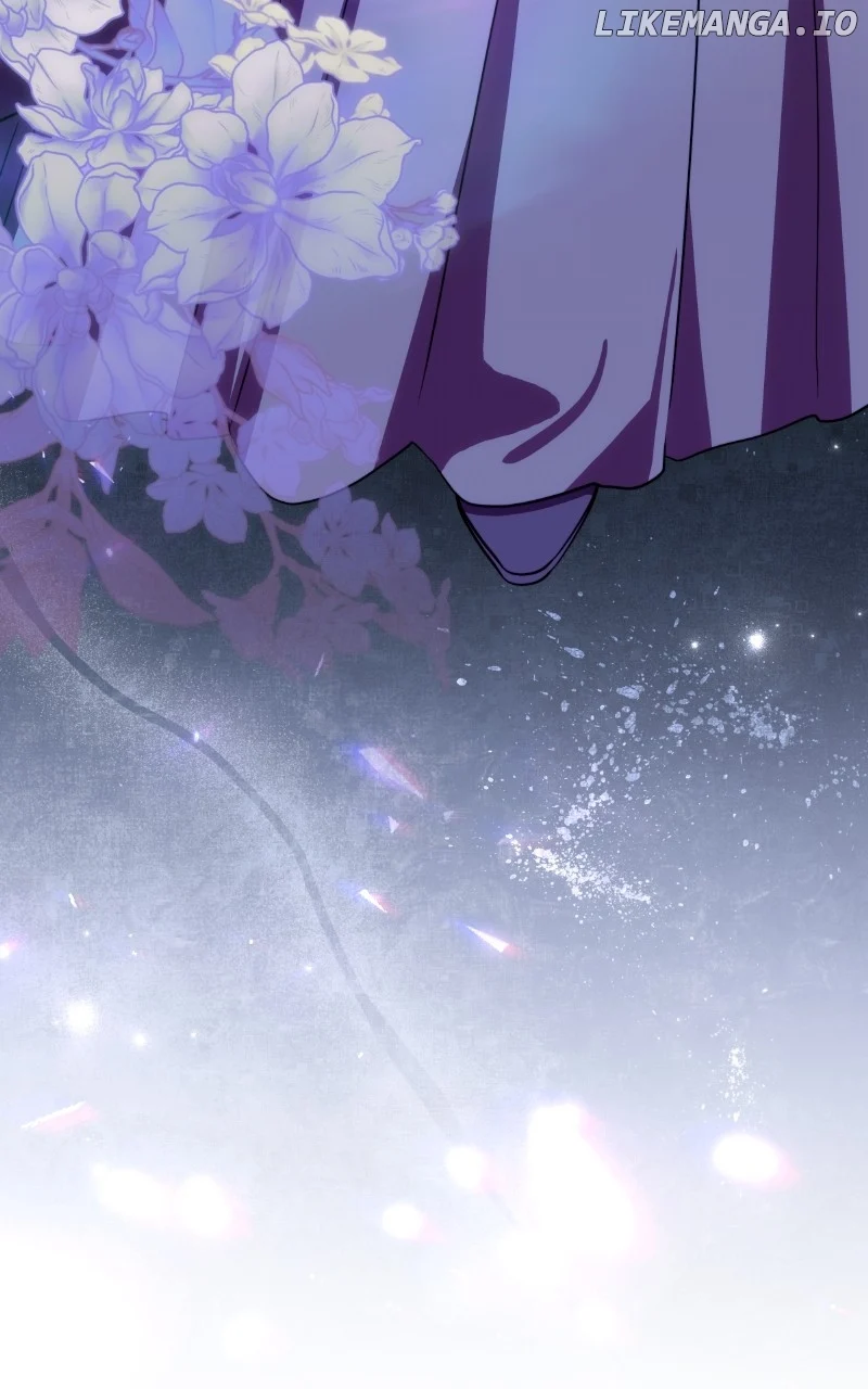 The Price Is Your Everything Chapter 74 - Page 12