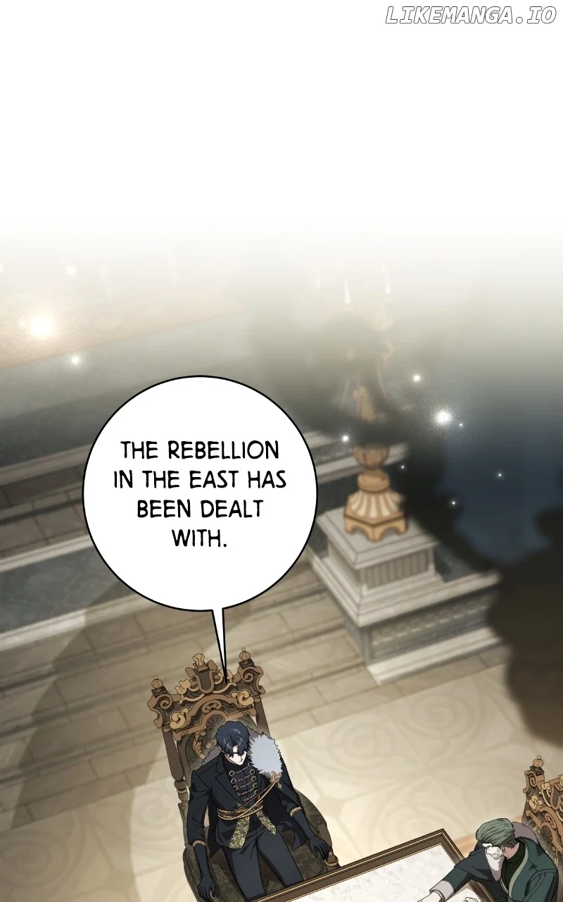 The Price Is Your Everything Chapter 74 - Page 14