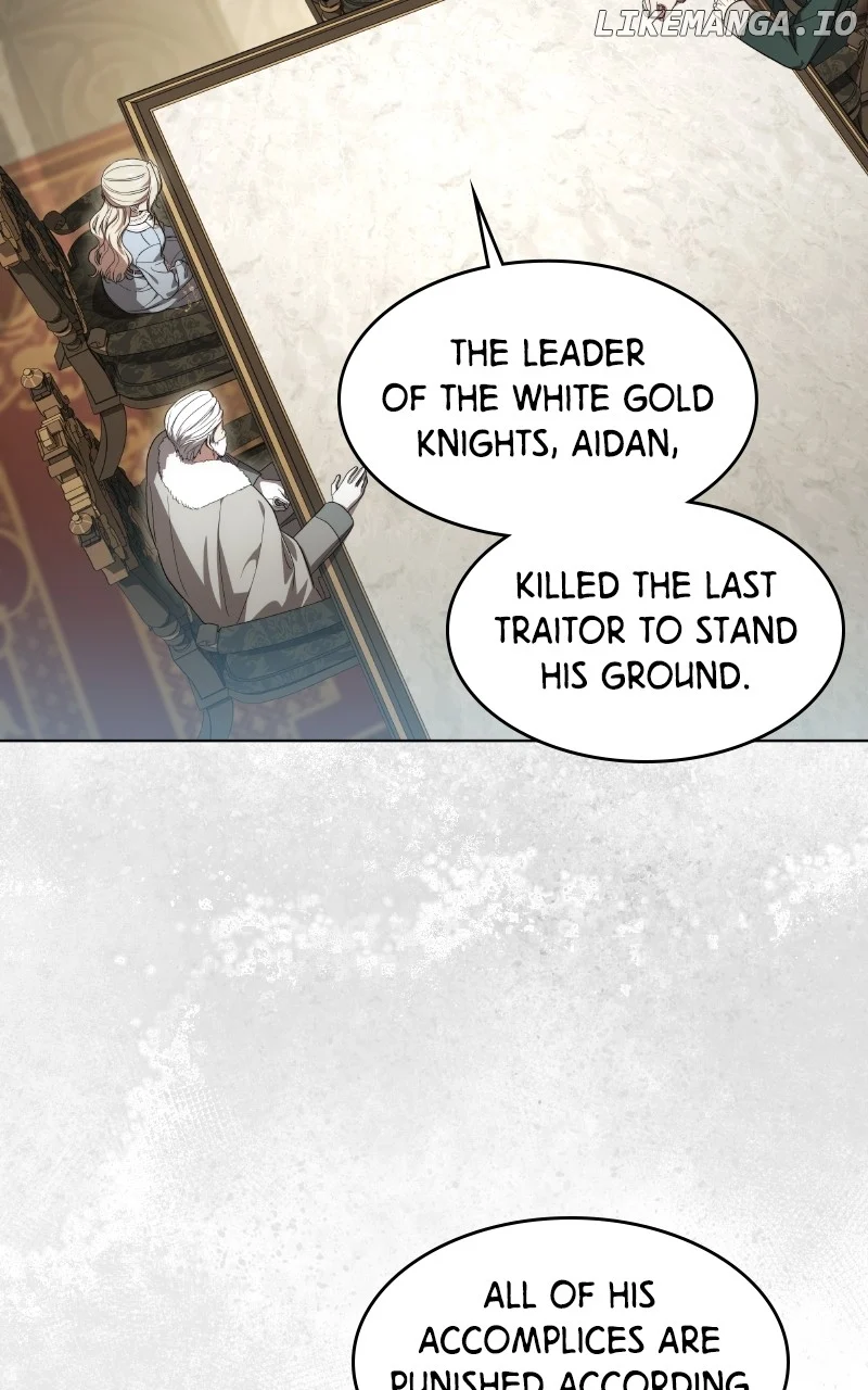 The Price Is Your Everything Chapter 74 - Page 15