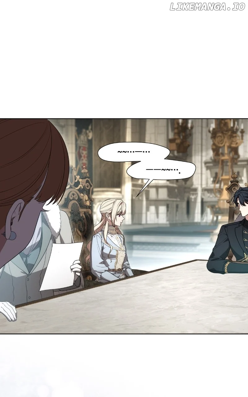 The Price Is Your Everything Chapter 74 - Page 17